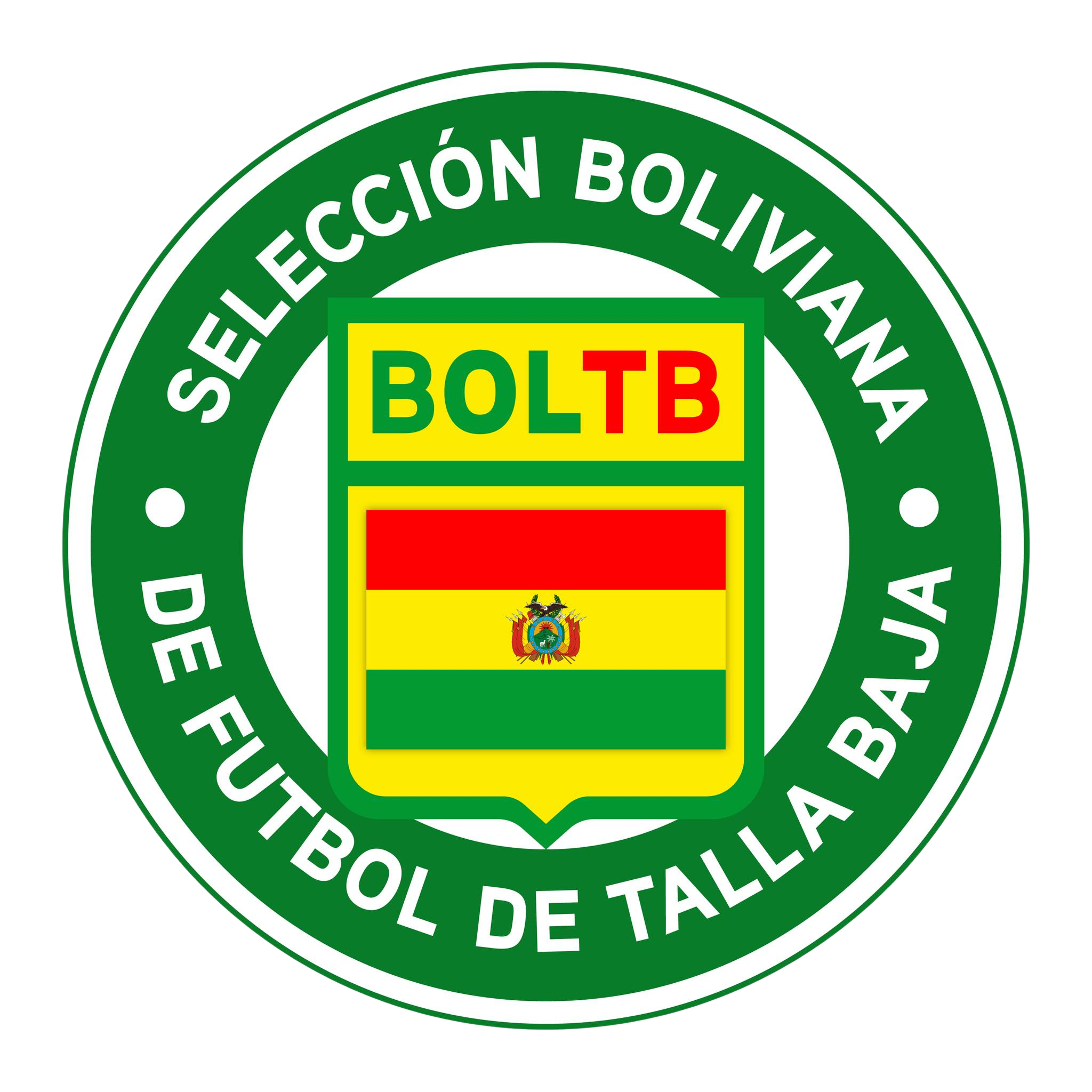 BOLTB