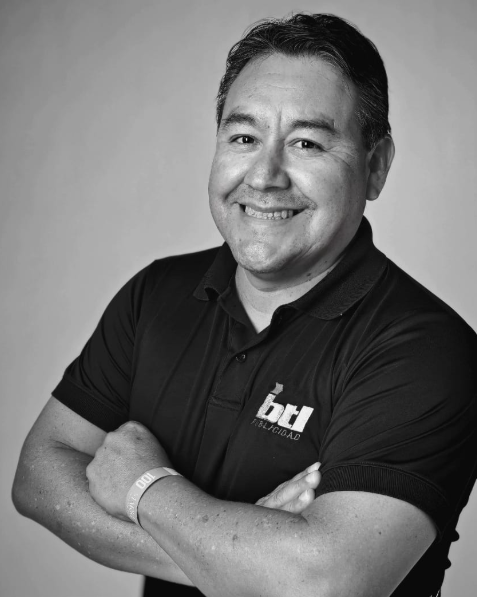Jaime Omar Oliva Arancibia